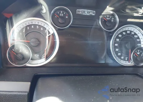 2015 Ram 1500 Sport from USA, damaged, VIN 1C6RR7MT6FS699763